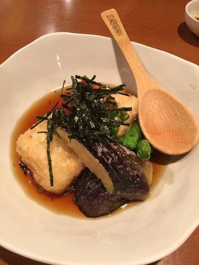串焼き 仲間料理 長屋門 所沢東口店 - サブ画像1