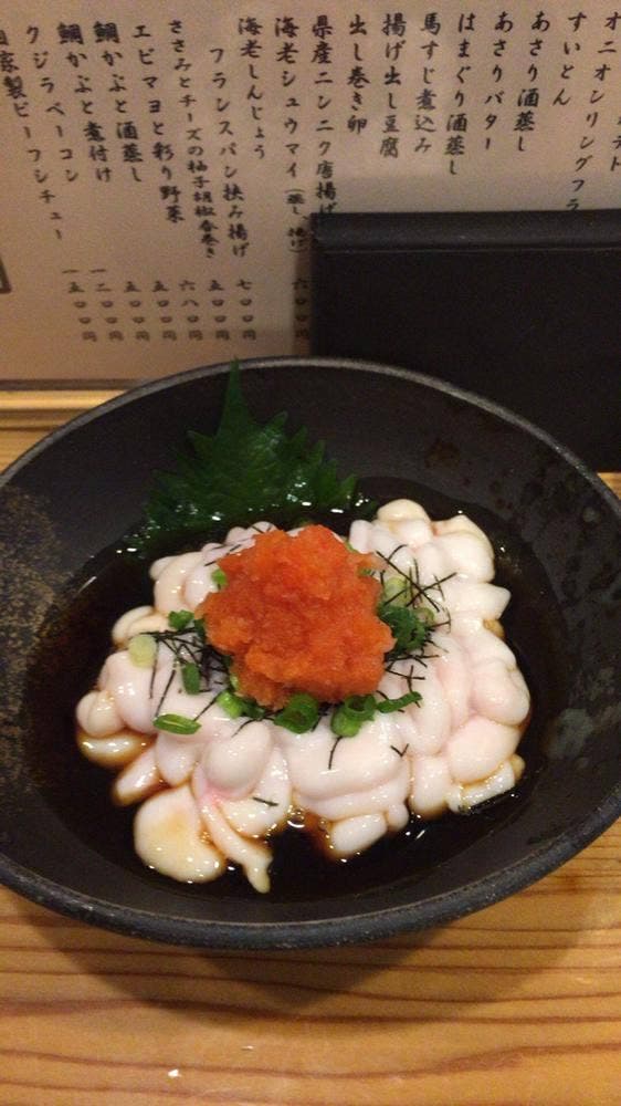 居酒屋肴や - サブ画像2