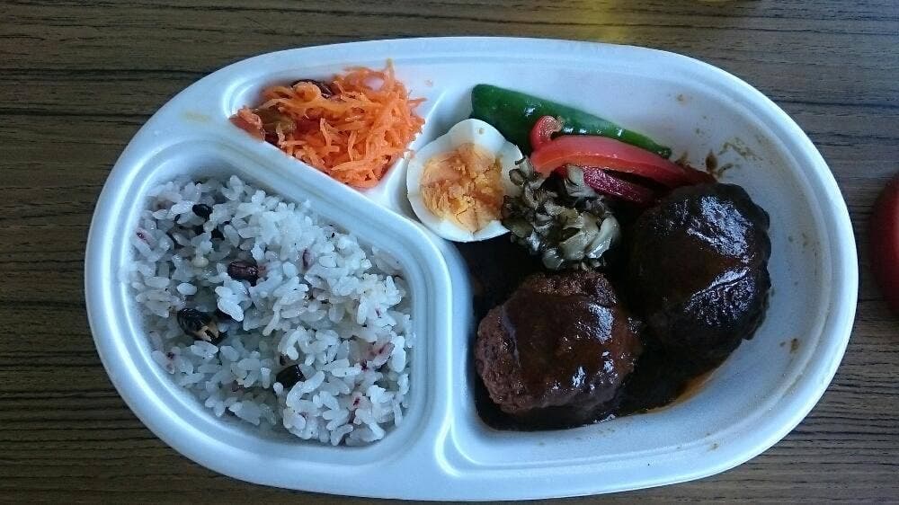 デリカ工房 Antipasti