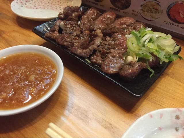 風来けん坊 - サブ画像3