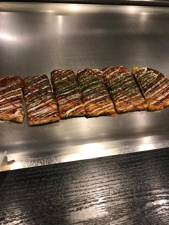 やん！ なんば本店 - サブ画像3