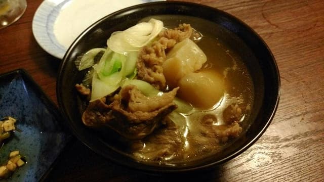 居酒屋 味山海 - サブ画像3