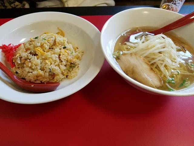 長楽 小垣江店 - サブ画像1