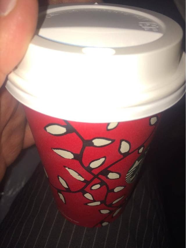 スターバックス コーヒー 津田沼ビート店 - サブ画像3