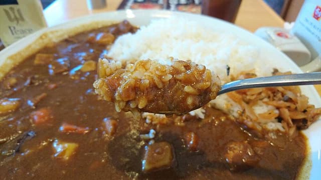 すき家 二本松店 - サブ画像2