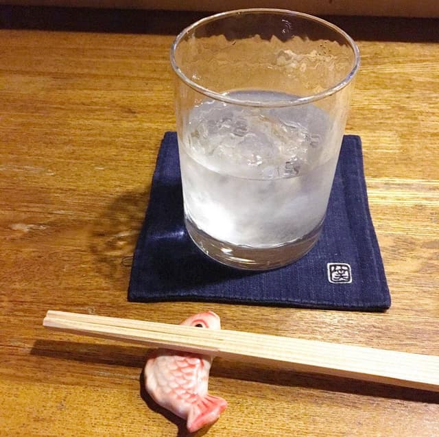 おでんや - サブ画像2