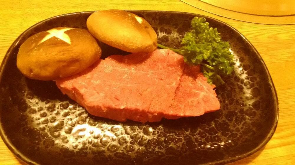 竹よし
