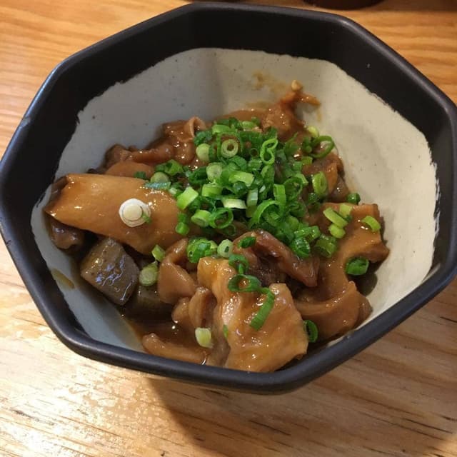 串カツ田中 橋本店 - サブ画像2