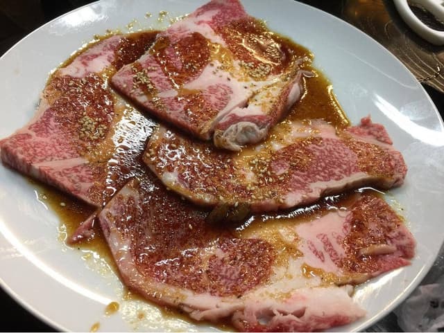 Mr.shin - サブ画像1