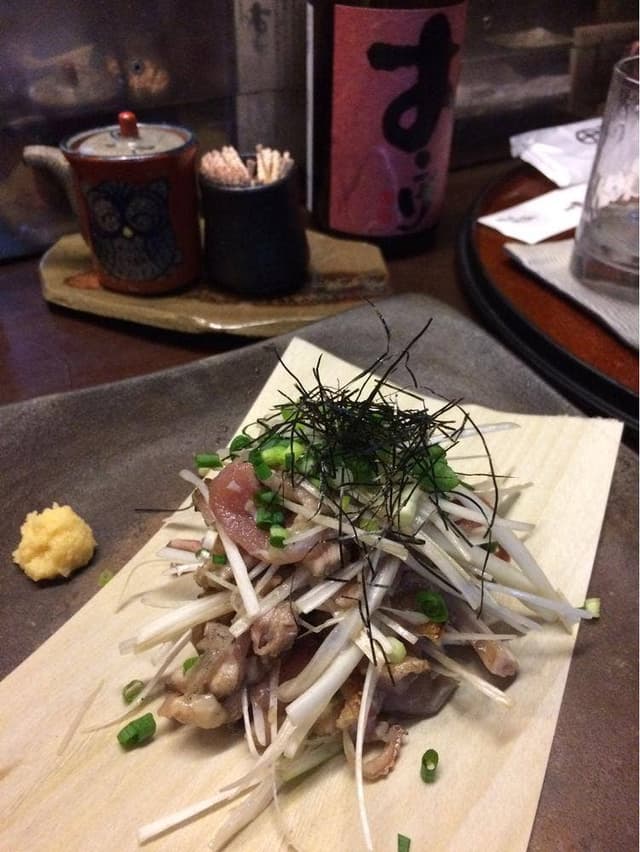 一期一会 - サブ画像3