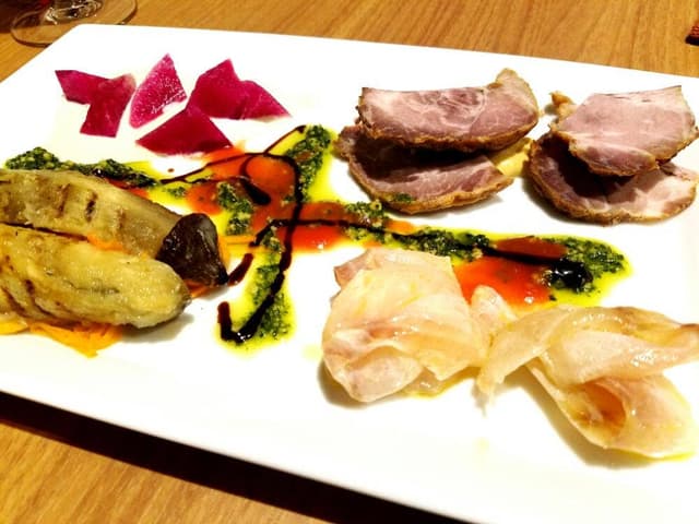 BUVETTE - サブ画像1