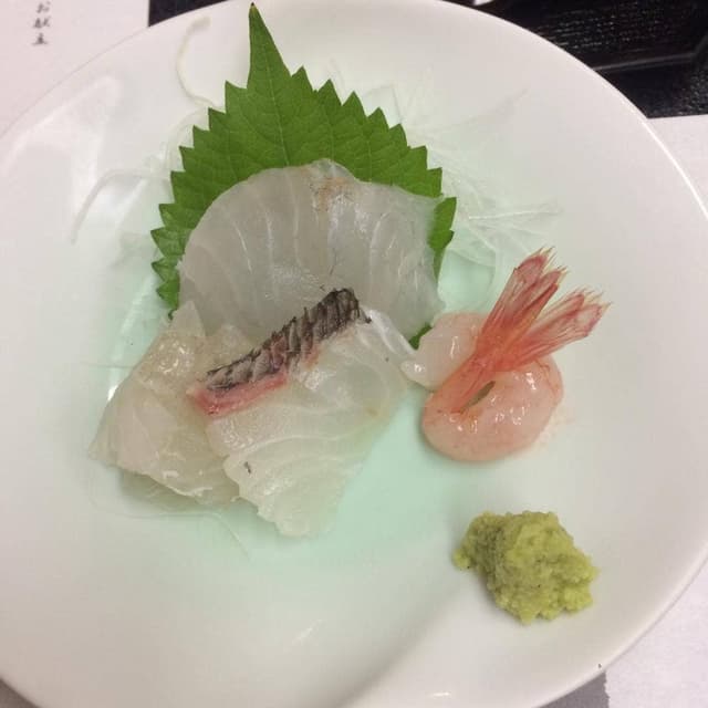 元湯石屋 - サブ画像1