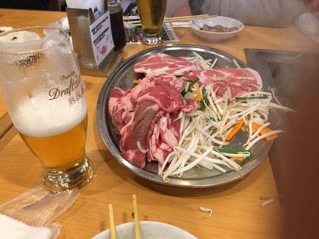 アサヒビール福島工場 - サブ画像1