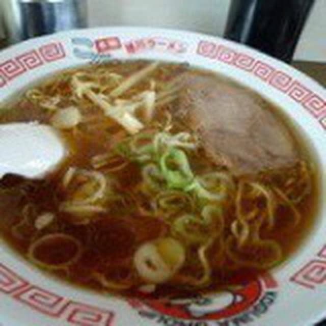 こぐまグループ 旭川ラーメン 四条店 - サブ画像1