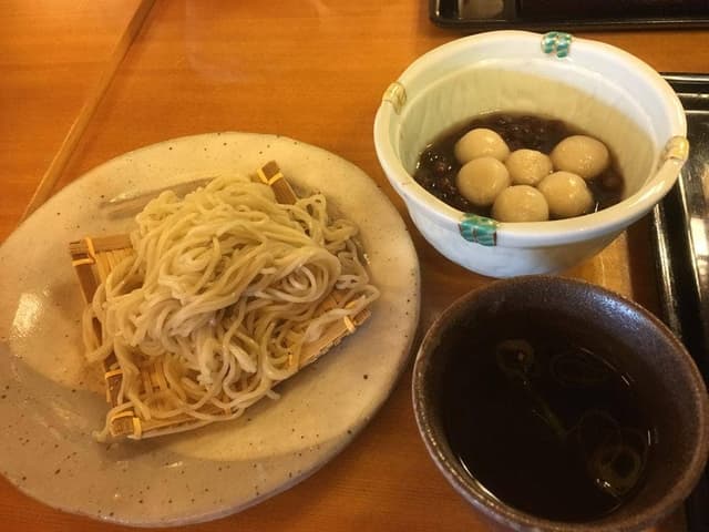 支笏湖第一ホテル翠山亭 草庵 - サブ画像3