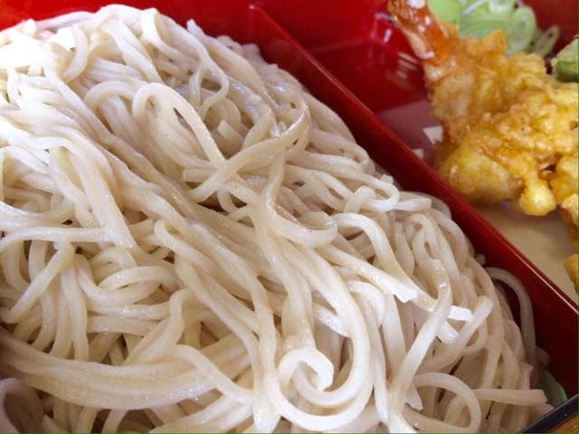 おかめや - サブ画像1