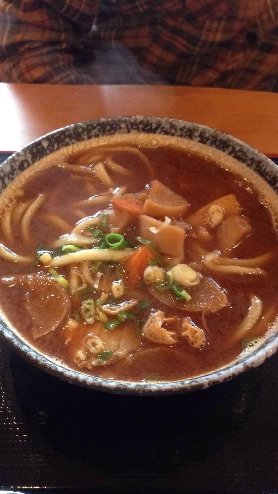 成瀬屋 支店 - サブ画像3