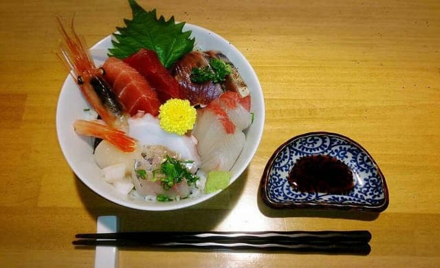 MAGOKORO dining&bar - サブ画像2