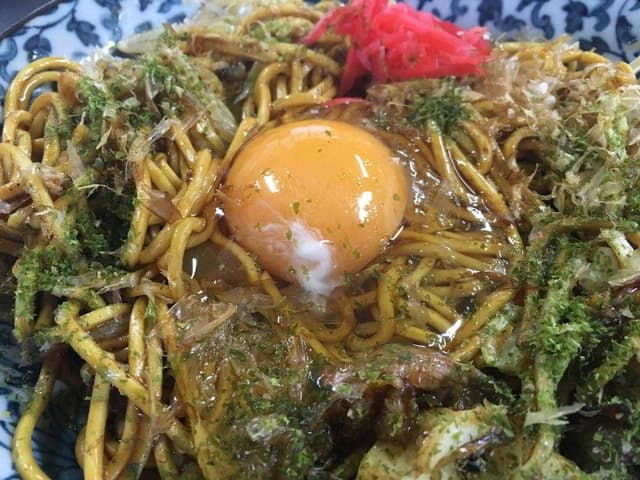 恵美 - サブ画像1