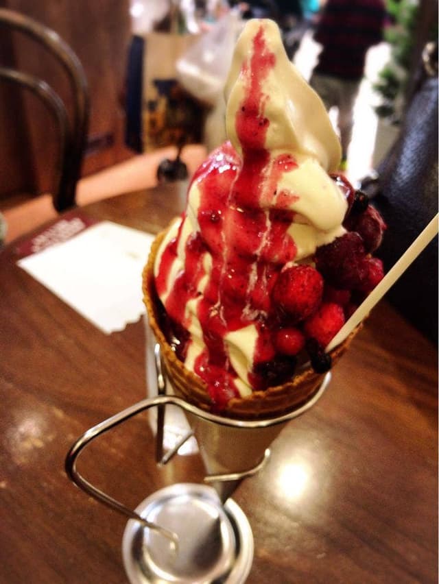 挽きたて珈琲.com わさだ店 - サブ画像1