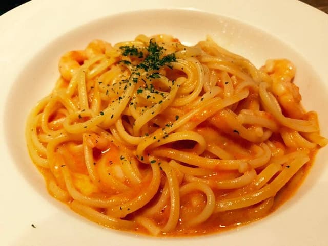 PRONTO 尾張一宮駅店 - サブ画像3