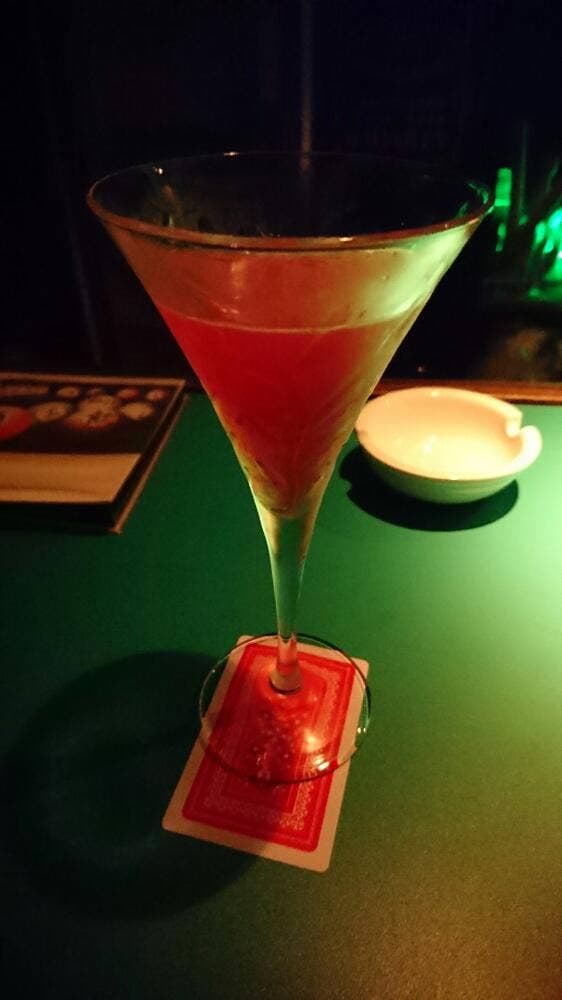 それでも私は酒を飲む - サブ画像2