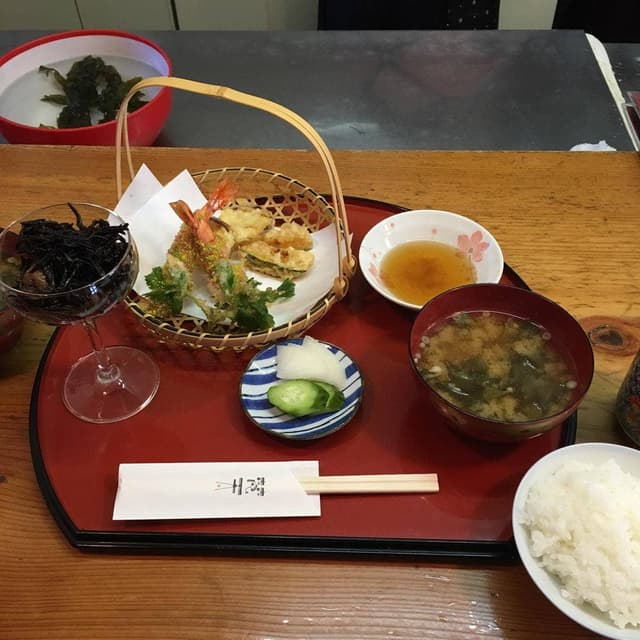 梵天 - サブ画像1