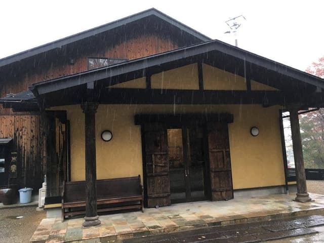 珈琲 楓舎 - サブ画像2