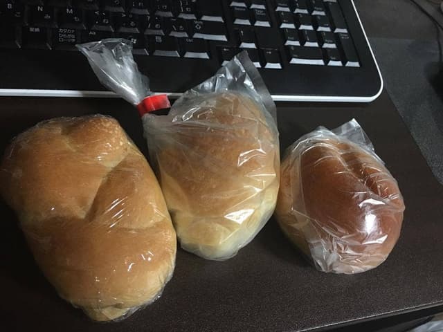 サンドイッチハウス中村屋寿町店二階 - サブ画像2