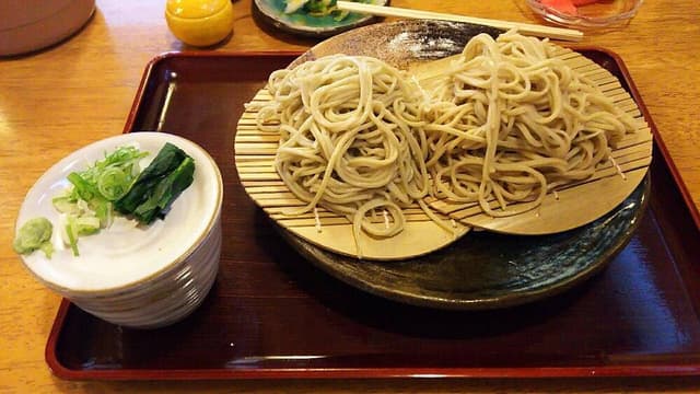 はぎふく - サブ画像1