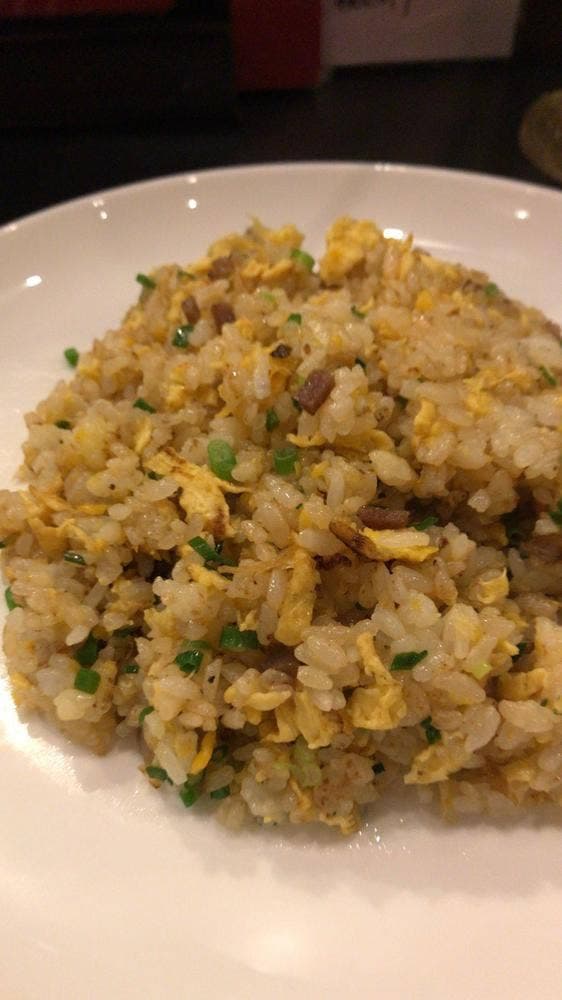 雲丹 - サブ画像3