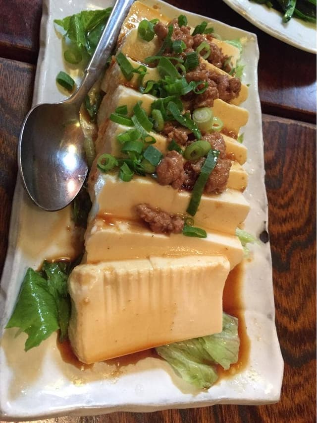 台湾料理 鑫源 - サブ画像3