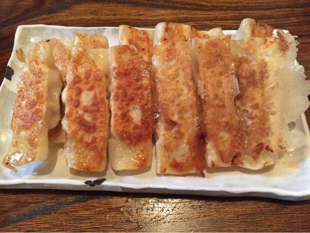 台湾料理 鑫源 - サブ画像2