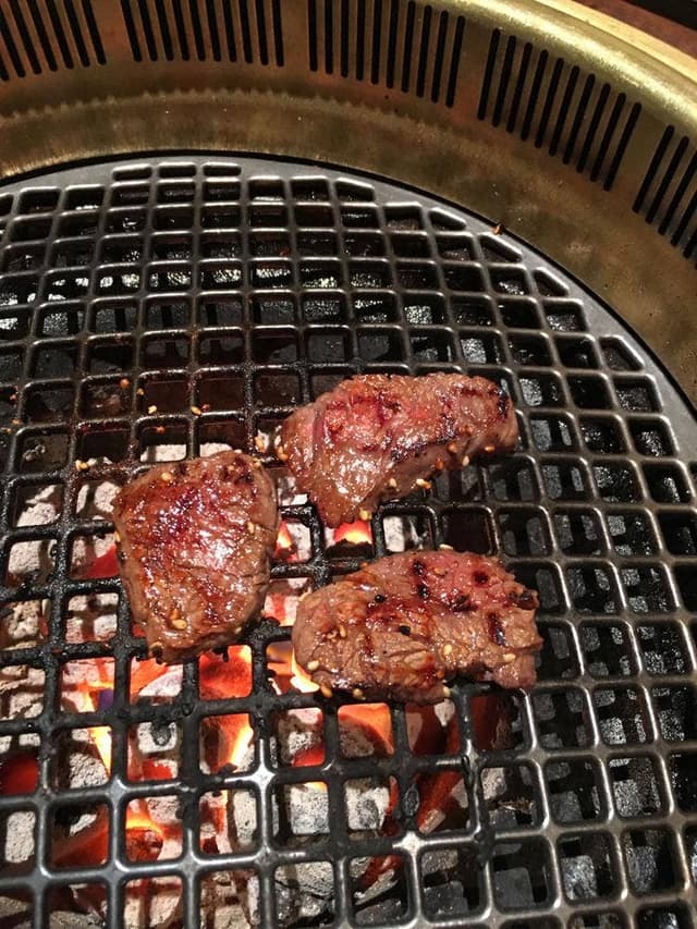 あじゃれ家 - サブ画像1