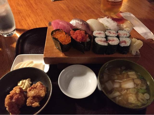 DININGBAR - サブ画像3