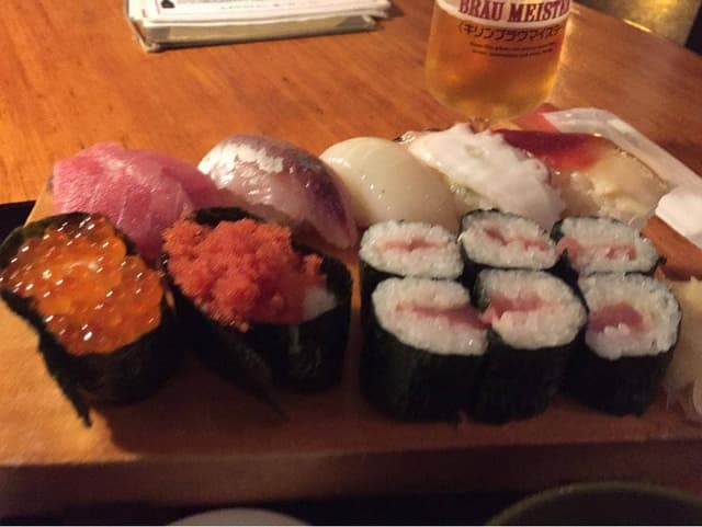 DININGBAR - サブ画像2