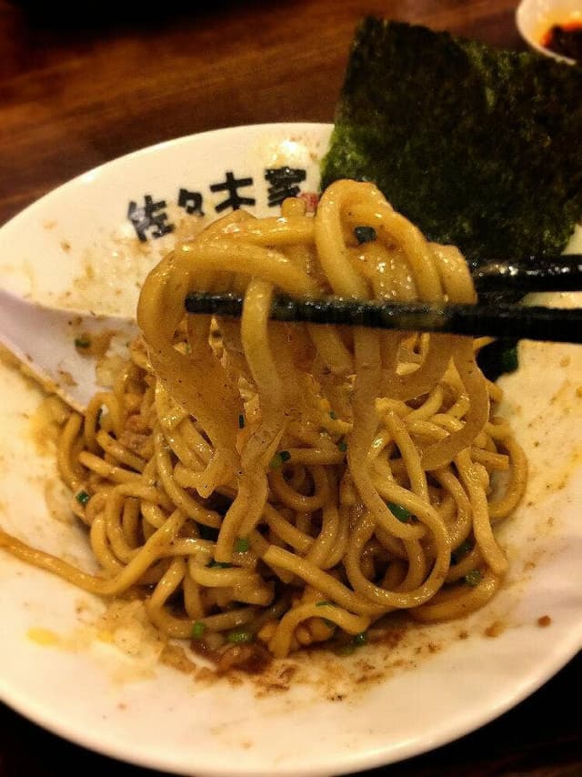佐々木屋 秋田本店 - サブ画像1