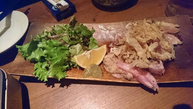 宇へのと宙 - サブ画像2