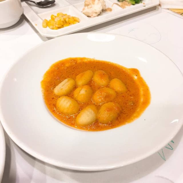 ヴォーノ・イタリア つくば学園店 - サブ画像3