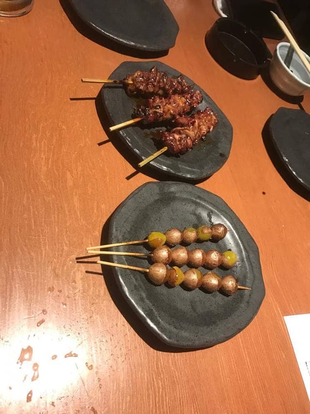彩酉 日進店 仮 - サブ画像1