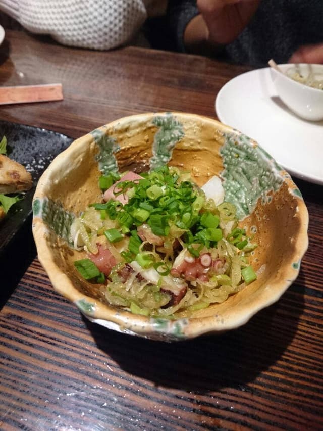 ASIAN DINING 武陵桃源 - サブ画像1