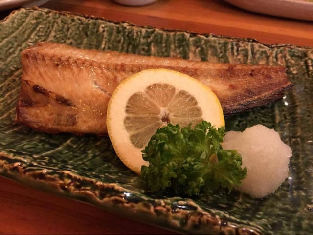 ひろ竹 - サブ画像1