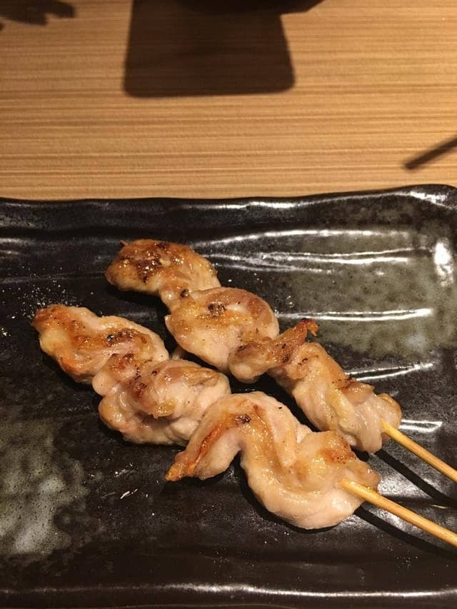 やきとりセンター 新宿歌舞伎町店 - サブ画像3