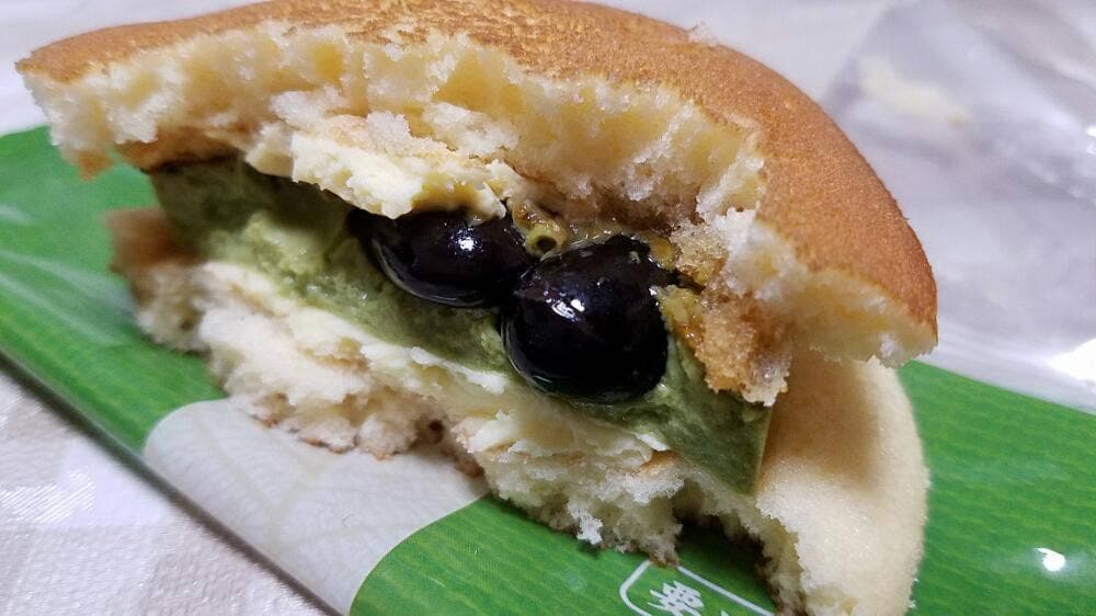 芝寿し 大和野々市サテライトショップ