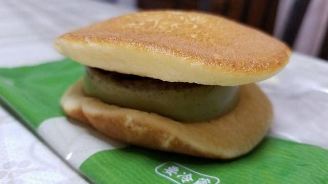 芝寿し 大和野々市サテライトショップ - サブ画像2