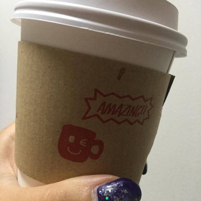 AMAZING COFFEE ROASTER - サブ画像1