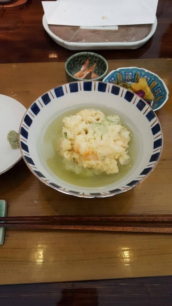 天康