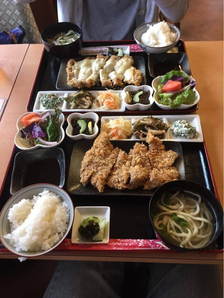 おれんじ