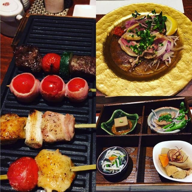 春吉別邸 - サブ画像1