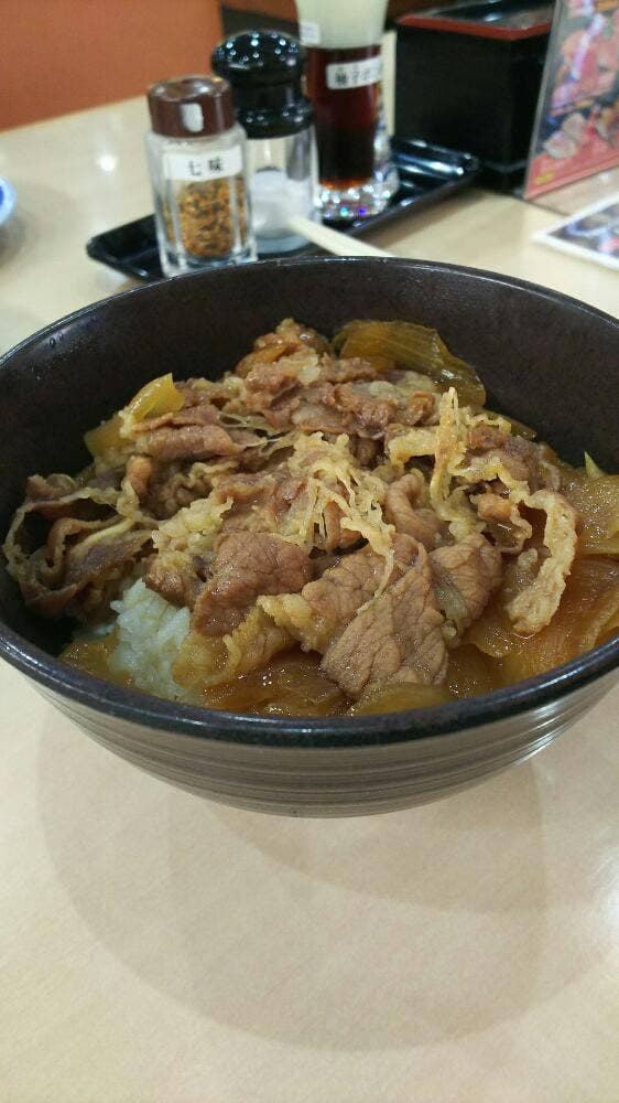 くら寿司 和泉中央店 - サブ画像1